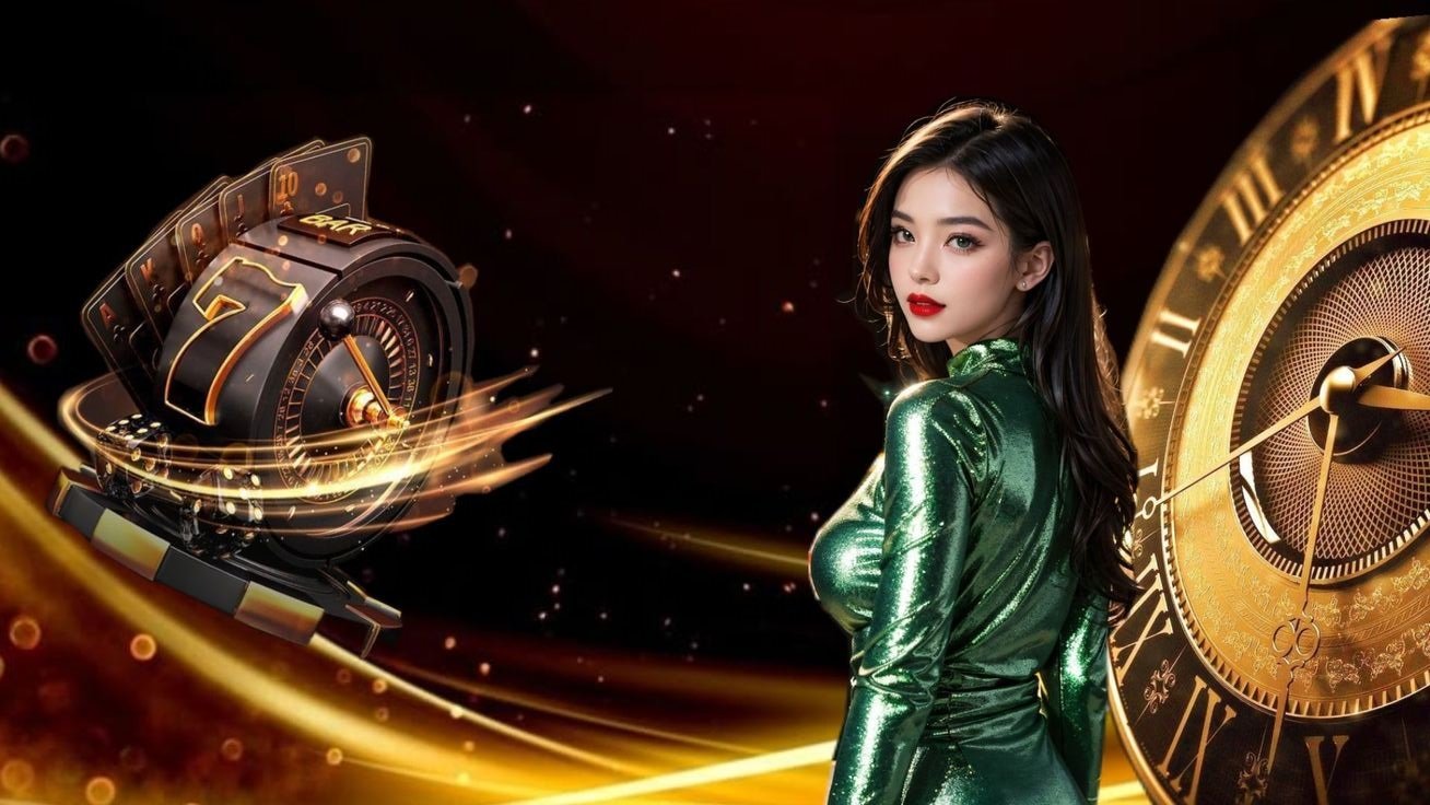 Baccarat table guide layout on bat 15 for Bangladesh mobile users