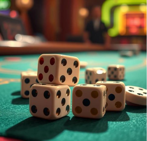 Roulette table guide on bat 15 for Bangladesh users browsing by phone
