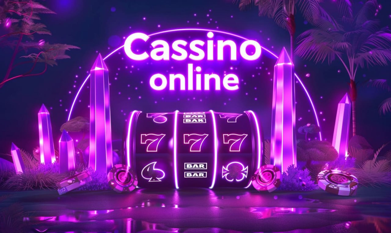 Live casino guide on bat 15 designed for Bangladesh mobile users
