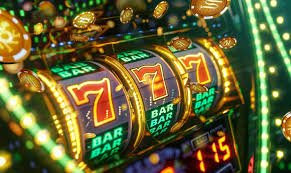 Sports and casino-style entertainment overview inside the bat 15 guide