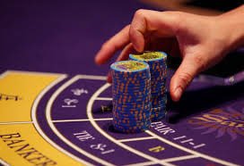 Responsible baccarat play reminder for bat 15 users in Bangladesh