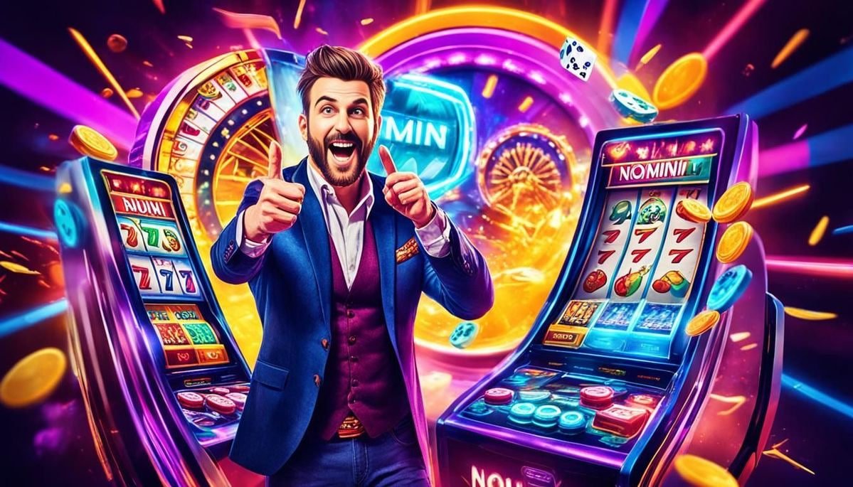 Real-time table atmosphere explained through the bat 15 live casino guide