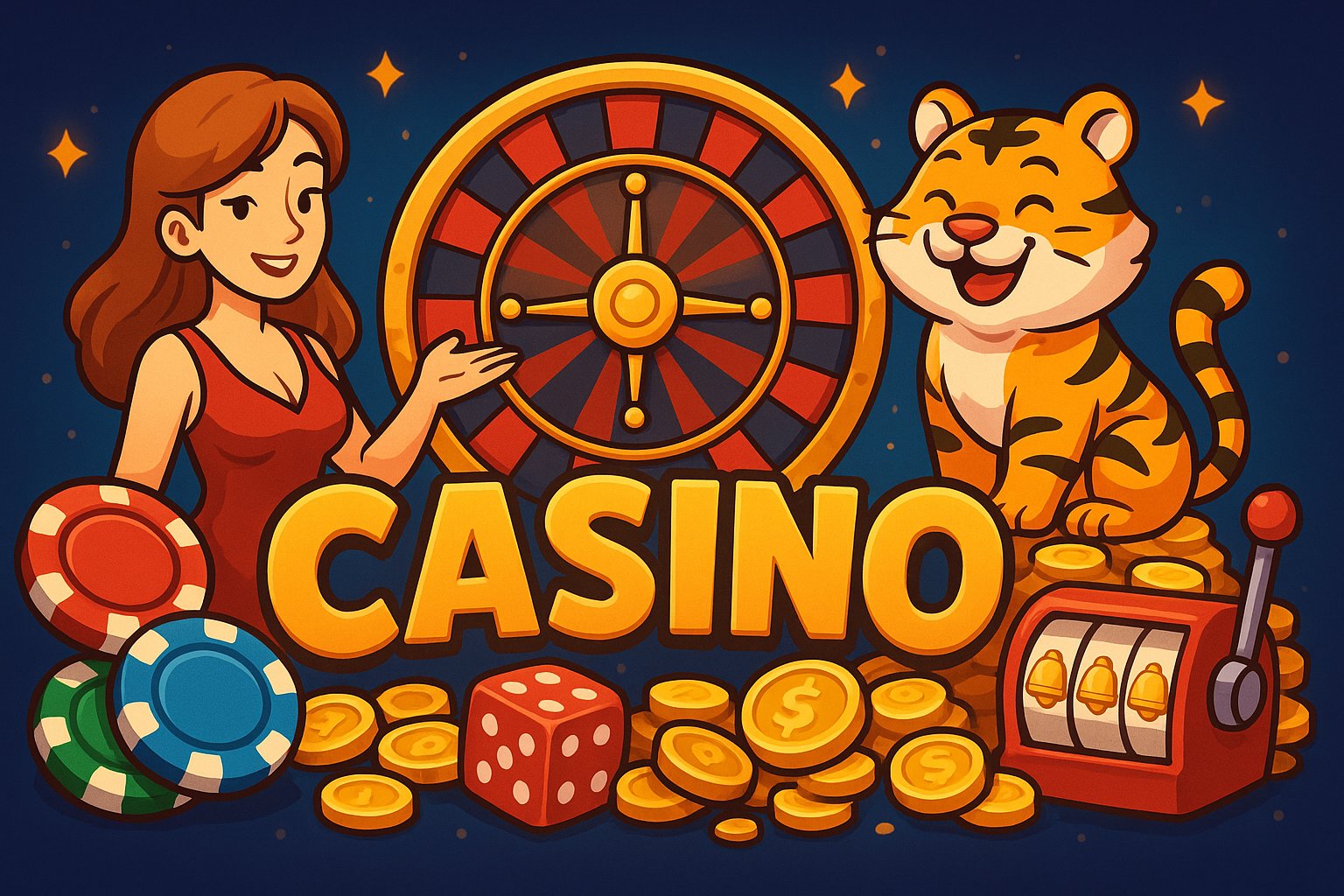 Classic roulette table layout explained inside the bat 15 guide experience