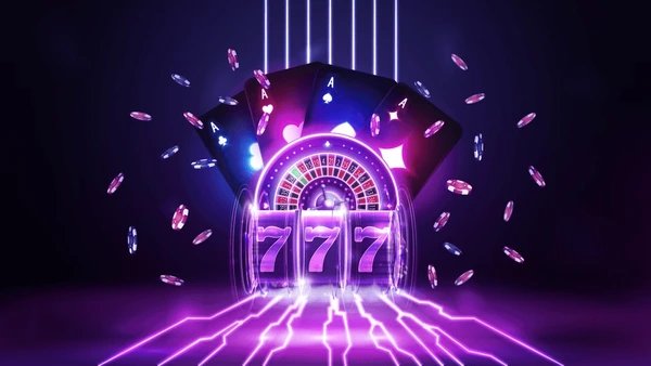 Responsible gaming reminder for bat 15 live casino readers in Bangladesh